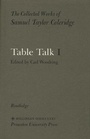 Cover: The Collected Works of Samuel Taylor Coleridge, Volume 14 - Princeton University Press