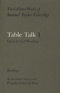 Enlarge image Cover: The Collected Works of Samuel Taylor Coleridge, Volume 14 - Princeton University Press