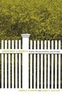 Cover: Ordered Liberty - Harvard University Press