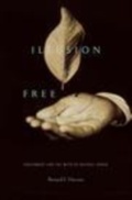 Cover: Illusion of Free Markets - Harvard University Press