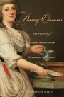 Cover: Dairy Queens - Harvard University Press