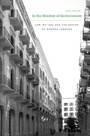 Cover: In the Shadow of Sectarianism - Harvard University Press