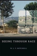 Cover: Seeing Through Race - Harvard University Press