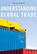 Cover: Understanding Global Trade - The Belknap Press