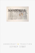 Cover: Democracy and Tradition - Princeton University Press