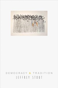 Enlarge image Cover: Democracy and Tradition - Princeton University Press