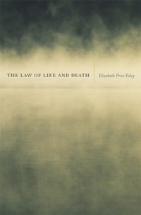 Abbildung von: The Law of Life and Death - Harvard University Press