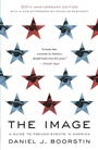 Cover: The Image - Vintage Books