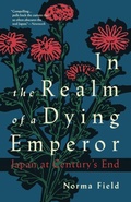 Cover: In the Realm of a Dying Emperor - Vintage Books