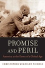 Cover: Promise and Peril - Harvard University Press