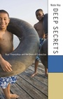 Cover: Deep Secrets - Harvard University Press