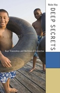 Cover: Deep Secrets - Harvard University Press
