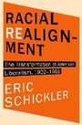 Cover: Racial Realignment - Princeton University Press
