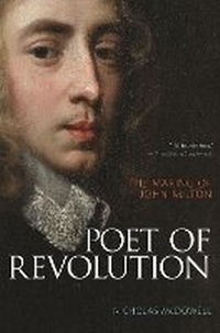 Abbildung von: Poet of Revolution - Princeton University Press