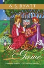 Cover: The Game - Vintage Books