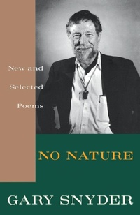Abbildung von: No Nature - Pantheon Books Inc