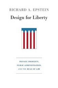 Enlarge image Cover: Design for Liberty - Harvard University Press