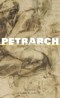 Cover: Sonnets and Shorter Poems - Harvard University Press