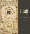 Cover: Hajj - Harvard University Press