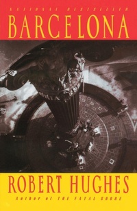 Enlarge image Cover: Barcelona - Vintage Books