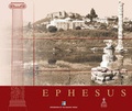 Cover: Ephesus - Harvard University, Center for Hellenic Studies