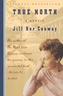 Cover: True North - Vintage Books