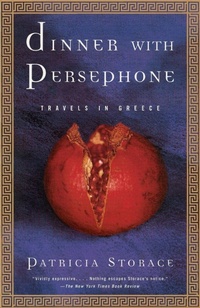 Enlarge image Cover: Dinner with Persephone - Vintage Books
