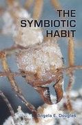 Cover: The Symbiotic Habit - Princeton University Press