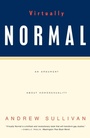 Cover: Virtually Normal - Random House Inc