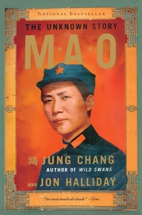 Enlarge image Cover: Mao - Random House Inc