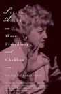 Bild: Stella Adler on Ibsen, Strindberg, and Chekhov - Vintage Books