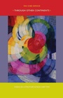 Cover: Through Other Continents - Princeton University Press