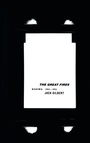 Cover: The Great Fires - Alfred A. Knopf