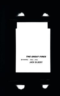 Enlarge image Cover: The Great Fires - Alfred A. Knopf