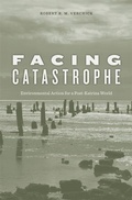 Bild: Facing Catastrophe - Harvard University Press