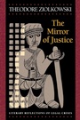 Cover: The Mirror of Justice - Princeton University Press