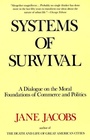 Cover: Systems of Survival - Vintage Books