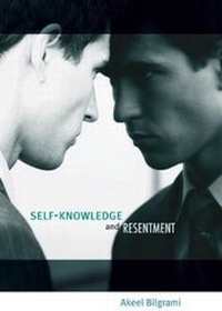Enlarge image Cover: Self-Knowledge and Resentment - Harvard University Press
