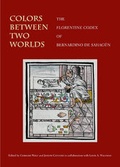 Cover: Colors Between Two Worlds - I Tatti