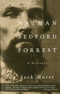 Cover: Nathan Bedford Forrest - Vintage Books