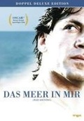 Cover: Das Meer in mir - Sony Music Entertainment