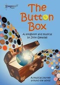 Cover: The Button Box - Starshine Music