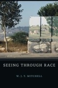 Cover: Seeing Through Race - Harvard University Press