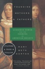 Bild: Founding Mothers & Fathers - Random House Inc