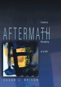 Cover: Aftermath - Princeton University Press