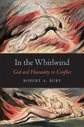 Cover: In the Whirlwind - Harvard University Press