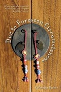 Cover: Due to Foreseen Circumstances - Lang Book Publishing Limited