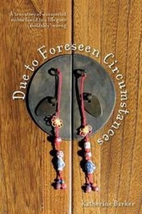 Enlarge image Cover: Due to Foreseen Circumstances - Lang Book Publishing Limited