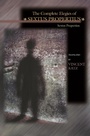 Cover: The Complete Elegies of Sextus Propertius - Princeton University Press