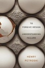 Cover: To Forgive Design - The Belknap Press